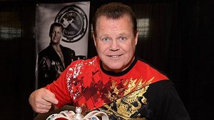 AEW News: Jerry "The King" Lawler talks AEW and adult content in wrestling