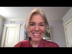 Clinicians, COVID, and the Culture of Medicine by Susan Block, MD