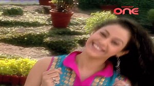 2K views · 83 reactions | DOLI SAJA KE || EPISODE -01 || SEGMENT 01 || | Sahara One Official | Facebook