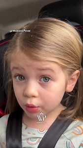 Follow us for daily women empowerment and inspirational reels!🤍 - - ✅ DM for Credits: - Women Pride | Female Empowerment | Women Strength | Proud Women | Empowered Women | Women Supporting Women | Confidence for Women | Women Empowering Women | Bold Women | Fearless Women | Women Leadership | Inspiring Women | Women’s Rights - - Turn 🔛 post notification #womenceo #womenleaders #womenwhohustle #womenwhoexplore #strongwomen #womanbusiness #womanpreneur #womanboss #womanempowerment #womanquotes #