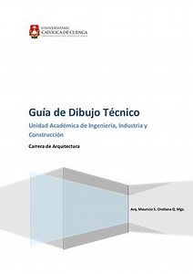 Aplicacion De Enlaces Dibujo Tecnico Para Pc