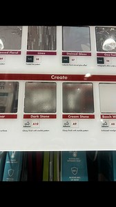 58K views · 573 reactions | Glass Cancer Shower Screen Hack #cleaning #cleaners #cleaner #housekeeping #cleaningservice #cleaningmotivation #tiktok #cleaninghacks #shower #glass Bunnings Warehouse Australia | Housekeeping Heroes | Facebook