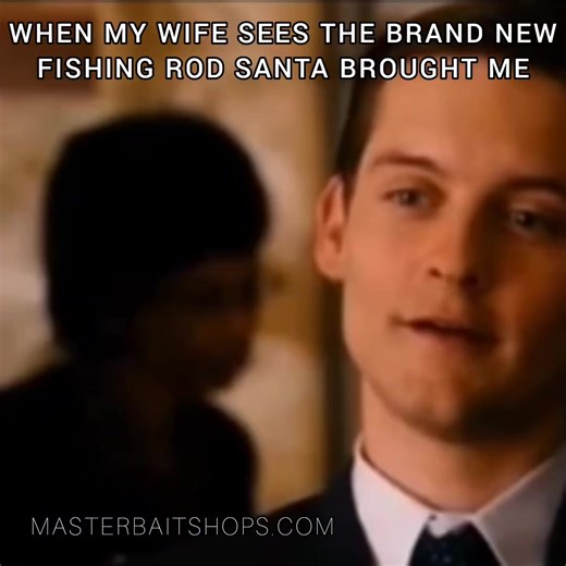 53K views · 325 reactions | Shop fishing apparel at masterbaitshops.com | Master Bait Shops | Facebook