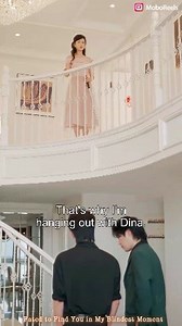 364K views · 9.8K reactions | ▶️[Full Episodes]https://eng.moboreels.com/K8vCQ/513094 She faked blindness for the perfect proposal surprise.But what she saw was her boyfriend passionately kissing her best friend. #fyp #drama #teleplay #movies #shortdrama #shortfilms #newyork #losangeles #revenge #love #viralreels #MustWatch #Rebirth #usa #newrelease #suspense #womensupportingwomen #funnyreels #girlpower | Lena Story | Facebook