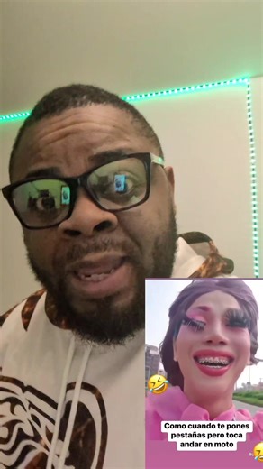 2.2K views · 95 reactions | Voici pourquoi c'est pas avec tout types de femmes qu'on fait l'enfant. Tu veux effacé ta lignée prend une femme chimico-artificiel | La.relance | Facebook