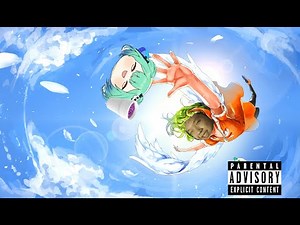 Freedom Dive Freestyle (prod. chronotrbl)