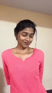 180K views · 3K reactions | Make it smooth!!! . . . #transformation | Bonie Stone | Facebook