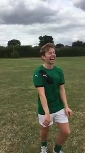 ChelseaFansChannel on Reels