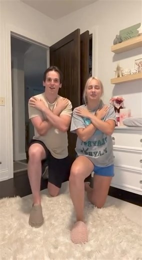 8.1K views · 28 reactions | This works | Fresh Memes | Facebook