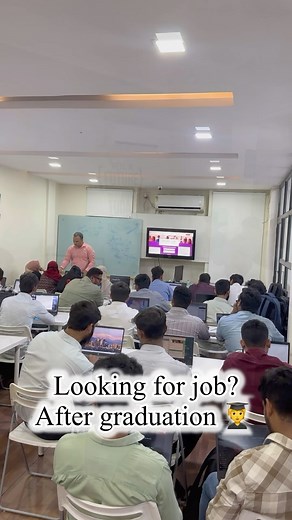 157K views · 210 comments |  *Ready to Become a .NET Full Stack...