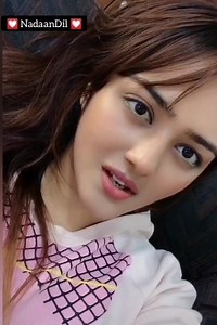 16K views · 173 shares | Na Elaaj Hain Na Dawaye Hain Koi A Ishq Teri Takkar Ke Bala Aye Hain #NadaanDil | Nadaan Dil | Facebook