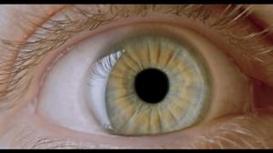 2.2K views · 18 reactions | Medical care re-imagined with remote...