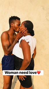 13K views · 116 reactions | Women need love #loveyou #trendingvideo | Saliwe Haisa | Facebook