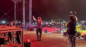 Eyadini Lounge on Reels