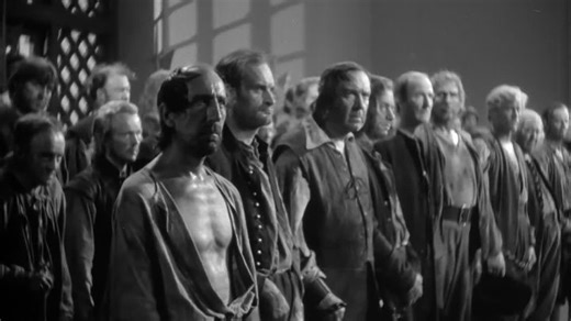 Captain.Blood. (1935).1080p.WEBRip.x264.-ENG.-RARBG