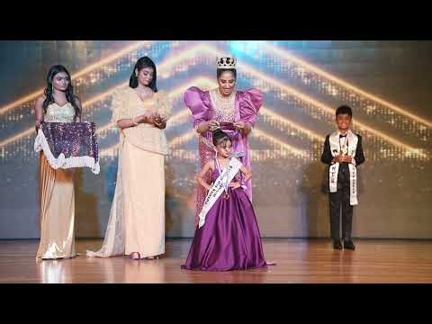 Future top Models 2025