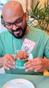 41K views · 53 reactions | Matilda Sundae – Perfect for Summer ...