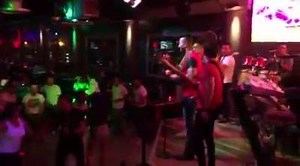 MIAMI SALSA SCENE on Reels