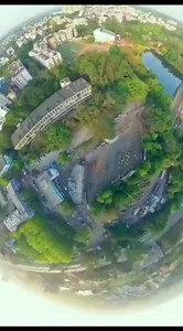 Durgapur Yuba Computer Center A centre of excellence for the last 26 yrs. Over 1 Lakh students has done their Computer education from here. Admission going on Call: 9874747030, 9874747031 #computereducation #ComputereducationDurgapur #durgapurcomputer #durgapurcomputerinstitute #computerinstitute #computertraining #ComputerTrainingCenter #computertraininginstitute #computerclasses #computertrainingclass #durgapurcitylive #durgapurvlogs #Durgapurcity | durgapurcity.co.in