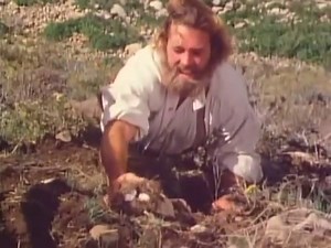 The Life and Times of Grizzly Adams - Se2 - Ep14 HD Watch