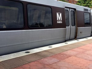 Updated: 4 Metro Stations Remained Closed Due To Inauguration