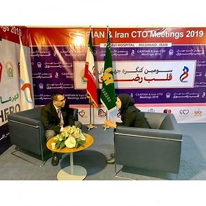 CSİ Caspian Konqresi - 2019  Əlaqə: +994506474129  ATU Tədris Terapevtik Klinikası #kardioloq #kardiologiya #usaqkrdiologiyasi #urek #urekdamar #urekcatismazligi #urekqusurlari #aritmiya #exo #exokardioqrafiya #kardiovaskular #ultrases #ultrasound #saglam #saglamliq #drelnurimanov #baku | Uşaq Kardioloqu Dr. Elnur İmanov | Facebook