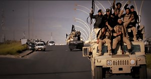How ISIS Came to Be: Four Docs to Watch