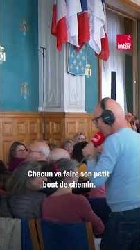 Petanque players: can you find the right answer to this Jeu des 1000€ question?