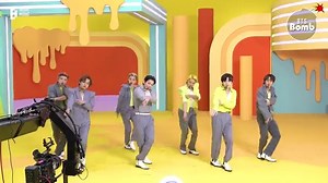 10K views · 2.6K reactions | BTS ‘Butter’ Stage CAM SiriusXM | BTS - House of ARMY | Facebook