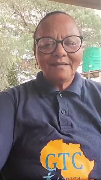 2.1K views · 35 reactions | This International Women’s Day, take a...