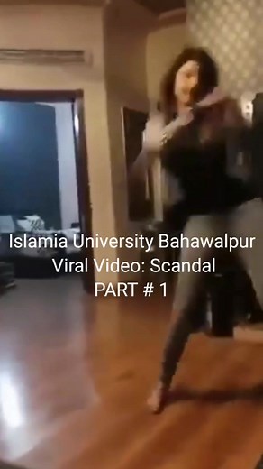 4.4K views · 26 reactions | Islamia University Bahawalpur Viral Video: Scandal #videoscandal #bahawalpur #unigirls #videoviral #bahawalpurvide #viralreels #bahawalpuruni #leakvideo | Technical Tips 3 | Facebook