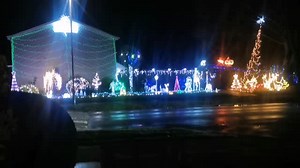 True Detective - Start Asking The Right Fucking Questions...