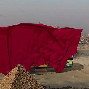 24K views · 30 reactions | كن أول واحد يجرب شاشة LG 100" NED TV الجديدة بالذكاء الاصطناعي واطلبها دلوقتي Pre Order قبل أي حد وهتاخد هدايا حصرية | LG Global | Facebook