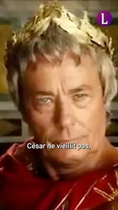 Retour sur la carrière d’Alain Delon, l’icône du cinéma français, décédé ce dimanche à l’âge de 88 ans. Sa carrière, débutée dans les années 1950, est jalonnée de rôles inoubliables dans des films cultes comme Plein Soleil et Le Guépard. Son parcours est aussi marqué par des collaborations prestigieuses et des engagements personnels forts. Retour sur les grands moments de sa carrière 🎬📽️ #alaindelon #disparition #carrière #films | La Libre