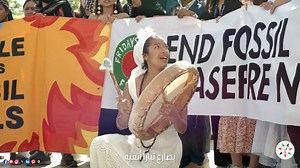 An agreement is only as good as its implementation. The historic consensus achieved at COP28 marks a pivotal moment, but it is merely the starting point #COP28UAE #ClimateAction #UniteActDeliver #ClimateChange #FoodSecurity #YearOfSustainability | UAE Forsan English