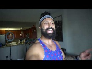 Raspberry Tickle challenge!!!