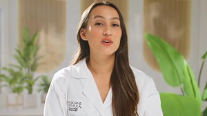 1.6K views · 17 reactions | Our Physicians Coalition is here to help you achieve healthier, glowing skin. | Physicians Formula | Facebook