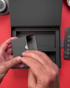 AWS Mobile & Computer on Reels