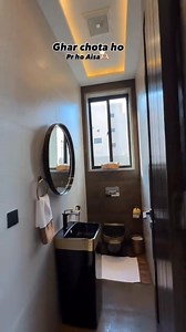 5.2K views · 40 reactions | Dm us to make your dream home  Support...