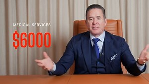 Sponsored Ad Fraud Alert | The Monitor | Facebook