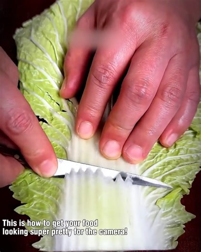 Learn how to plate your food! 😋 | DIY Panda