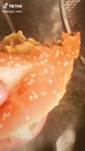 Y el tiempo va pasando...😜👍 El gran Miklo Velka (Damian Pardo)29 años después de sangre por sangre. | Jueves De Clásicos