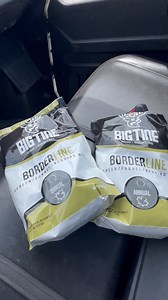 18 reactions | Still not too late to get some borderline screening in! Rain in the forecast here in the Midwest! Send it! | The Management Advantage | Facebook