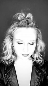 📸 | Kimberley Crossman