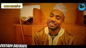 25K views · 477 reactions | Oustadh Badjrafil ️ Kasuda : Ramadan 爐 | Badjini actualité | Facebook