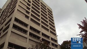 Council hears proposal aimed at keeping non-violent offenders out of King County jails