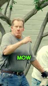 918K views · 32 shares | Ed Bassmaster on Reels | Facebook