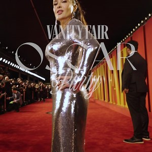 Vanity Fair on Reels | Facebook