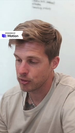 Organic storytelling is key! Lead your campaign with personality and...