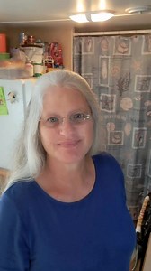 Buttered new potatoes. #potatoes #newpotatoes #veggies #vegetables #vegetablegarden #health #vegetablegardening #healthyfood #healthyrecipes #healthylifestyle | South Alabama Cooking